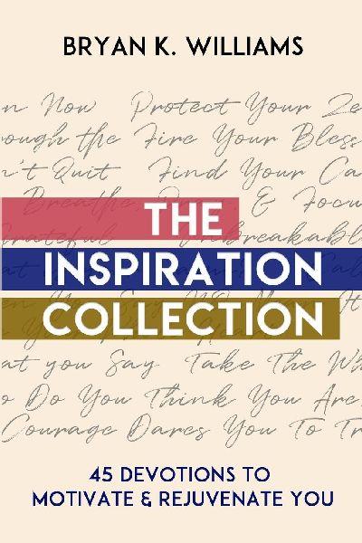 The Inspiration Collection