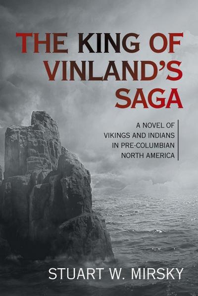 The King of Vinland’s Saga