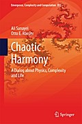Chaotic Harmony