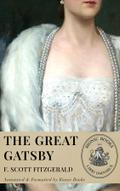The Great Gatsby
