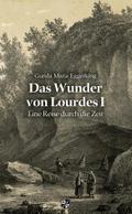 Das Wunder von Lourdes 01