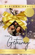 The Getaway