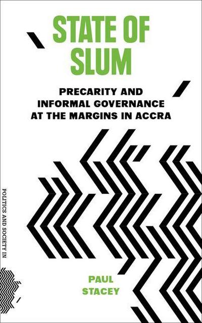 State of Slum