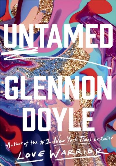 Untamed