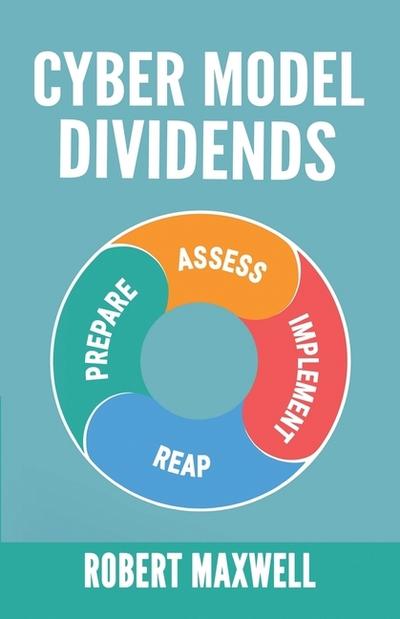 Cyber Model Dividends