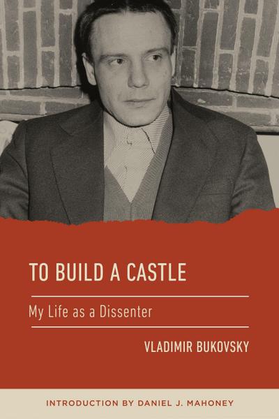 To Build a Castle