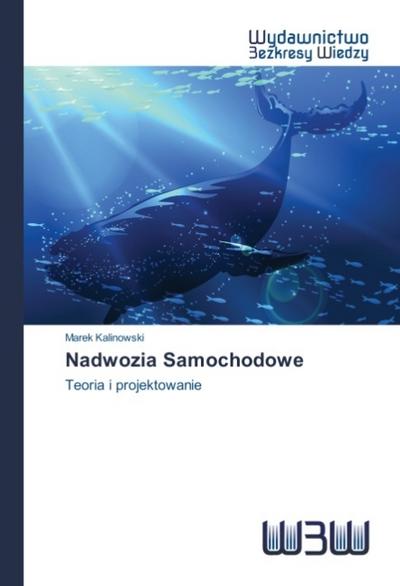 Nadwozia Samochodowe