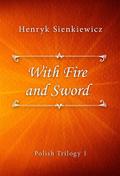 With Fire and Sword