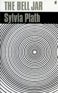 The Bell Jar