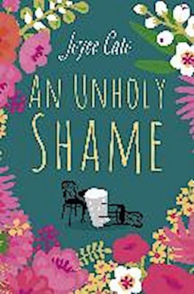 An Unholy Shame