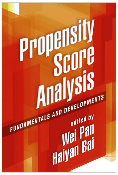 Propensity Score Analysis