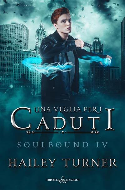 Una veglia per i caduti