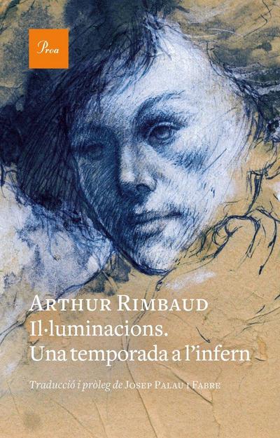 Il·luminacions. Una temporada a l’infern