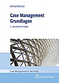 Case Management Grundlagen