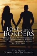Love Without Borders