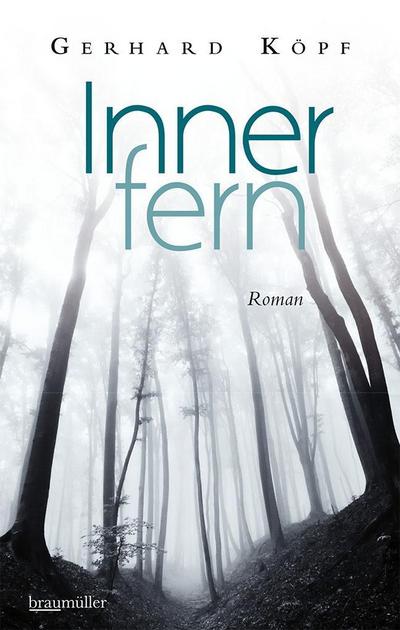 Köpf, G: Innerfern