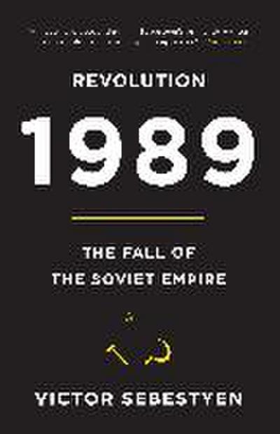 Revolution 1989