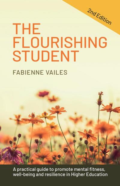 The Flourishing Student - 2nd Edition