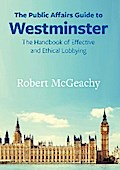 The PA Guide to Westminster