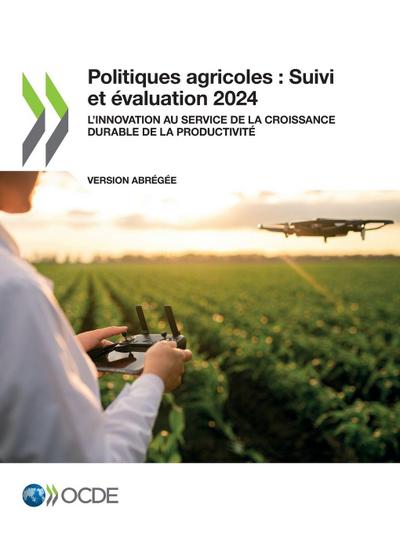 Politiques agricoles