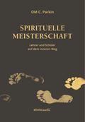 Spirituelle Meisterschaft