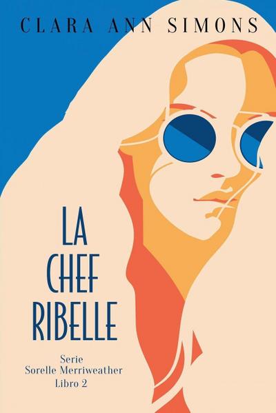 La Chef Ribelle
