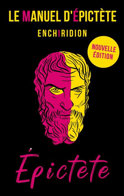 Le Manuel d’Épictète