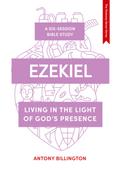 Ezekiel