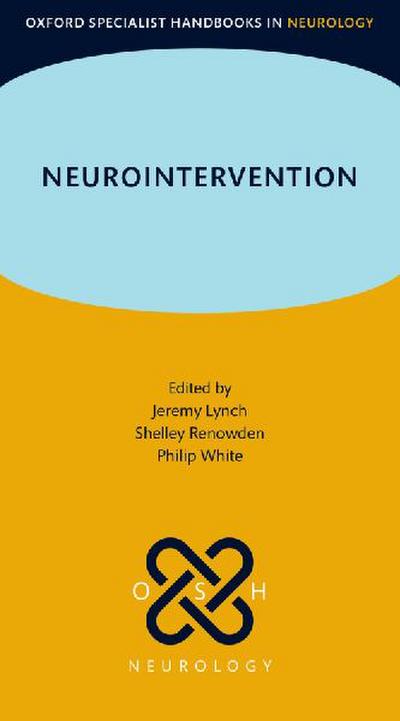 Neurointervention