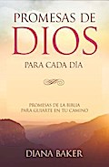 Promesas de Dios para Cada Día