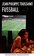 Fußball