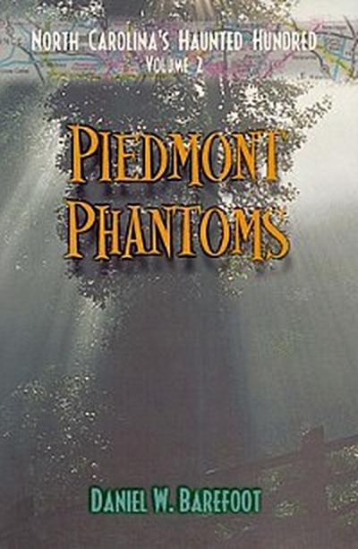 Piedmont Phantoms