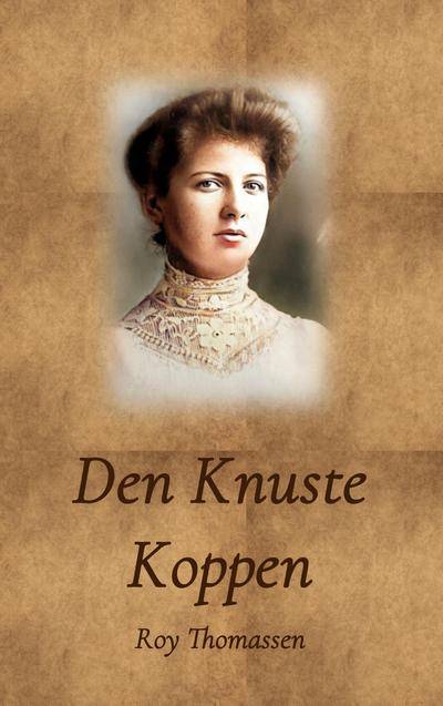 Den knuste koppen