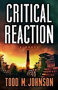 Critical Reaction