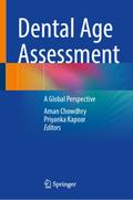 Dental Age Assessment
