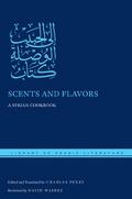 Scents and Flavors
