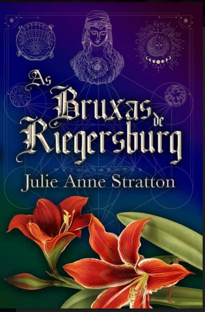 As Bruxas de Riegersburg