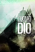 L’uomo di Dio