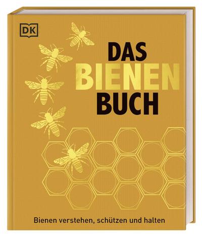 Das Bienen Buch