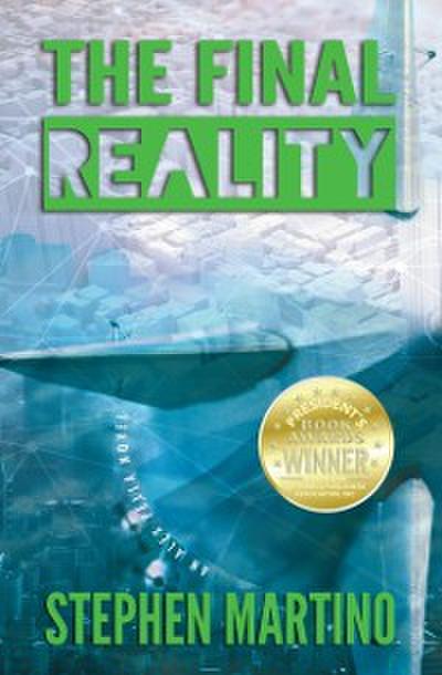 Final Reality