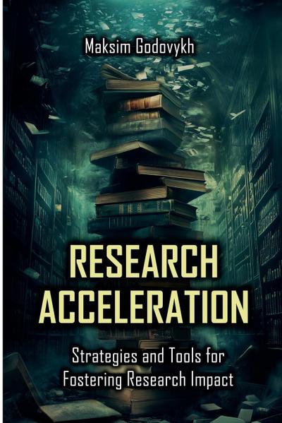 Research Acceleration
