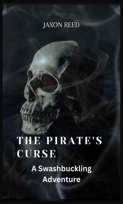 The Pirate’s Curse