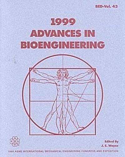 Advances in Bioengineering
