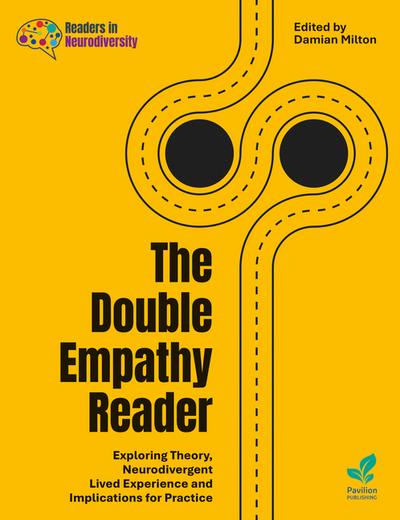 The Double Empathy Reader