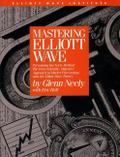 Mastering Elliott Wave