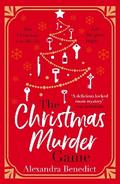 The Christmas Murder Game