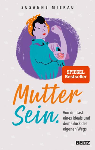 Von der Last eines Ideals und dem Glück des eigenen Wegs  V