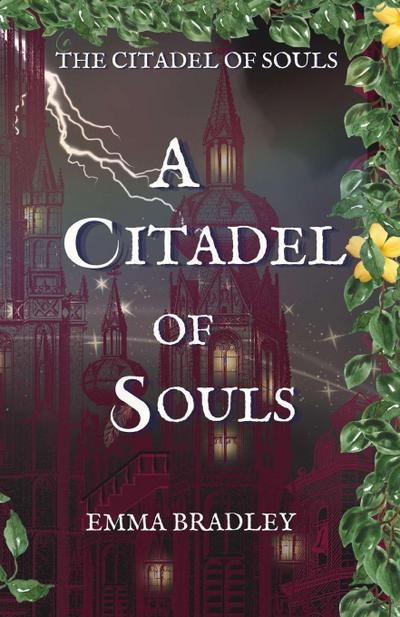 The Citadel of Souls