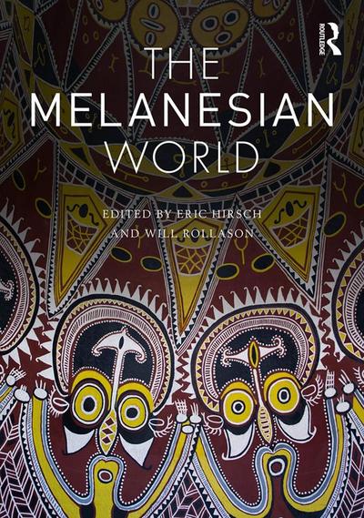 The Melanesian World