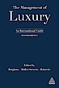 The Management of Luxury